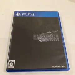 SHOPまさと｜最短翌日発送！様 リクエスト 2点 まとめ商品