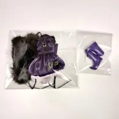 Item thumbnail for item 3db69bb5-d0a7-4d35-8d89-4ba29dd4a922