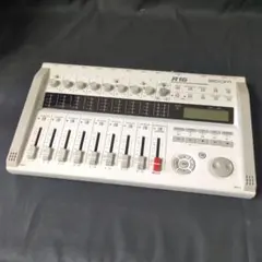 Item thumbnail for item 1d29415e-8481-4fdc-a612-85559eded619