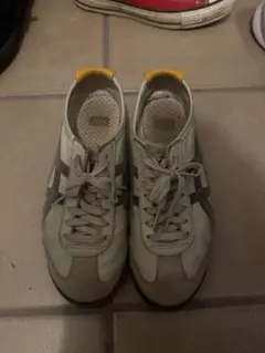 Item thumbnail for item 1f1f92b5-0aee-4f2e-908a-563fb62204c9