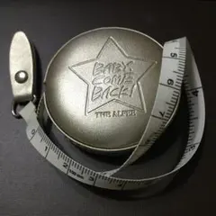 THE ALFEE ゴールドメジャー『BABY, COME BACK！』