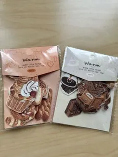 Item thumbnail for item ac08a614-98b8-4b39-b96a-0e19b5562791