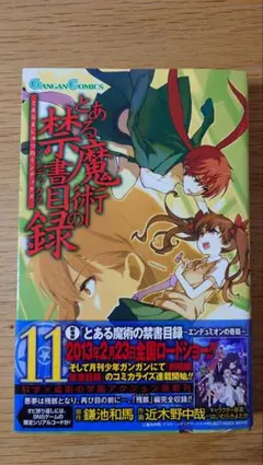 Item thumbnail for item cc479033-fb88-4303-9fd4-1bef90e38a3e