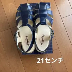 Item thumbnail for item 1c2d61e7-54f6-4b33-902c-3cdb5d8712f7