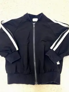 Item thumbnail for item 2a4135e0-6b50-4668-a62c-b8c81a8d24b9