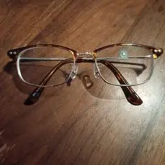 Item thumbnail for item 5e48d2c1-68b1-4b07-ac1e-def11d66ed53