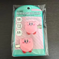 Item thumbnail for item eea2f820-590c-4f16-8d2f-d996df7ee31f