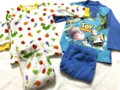 Item thumbnail for item a16c7a8b-635a-4100-b2b6-485bf6e63439