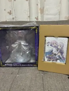 超次元ゲイムネプテューヌ陽だまりのリトルパープル LIMITED EDITIONのサムネイル