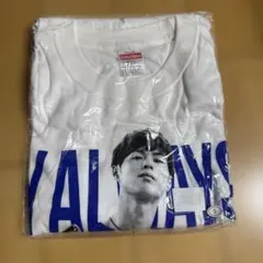 2026年最新】da pump tシャツの人気アイテム - メルカリ