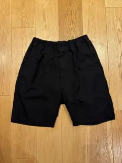 2026年最新】NONNATIVE メンズ ショートパンツ・ハーフパンツの人気