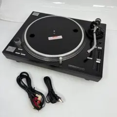 2026年最新】reloop 7000の人気アイテム - メルカリ