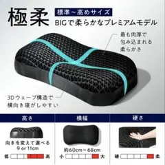 2026年最新】ヒツジのいらない枕 極柔の人気アイテム - メルカリ