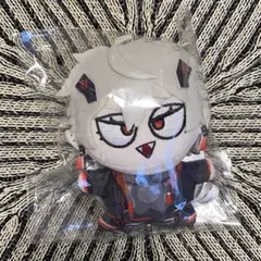 にじさんじ ぬいもーど マスコットチャーム葛葉 新品未開封 - メルカリ