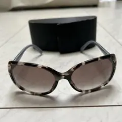 PRADA サングラス SPR 02V-F べっ甲柄 PRADA サングラス SPR 02V-F べっ甲柄 - メルカリ