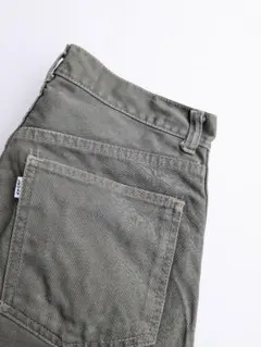 2026年最新】リーバイス 518 カツラギの人気アイテム - メルカリ