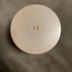 ミシャ（MISSHA）M スキンフェイクパウダー（N）のサムネイル
