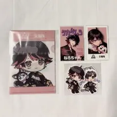 2025年最新】高田村 くじの人気アイテム - メルカリ