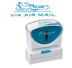 Item thumbnail for item 0b84734c-6611-488a-bc0e-43dddcb649ea