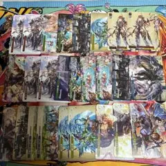 2026年最新】引退 ヴァイスの人気アイテム - メルカリ