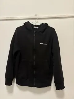 2026年最新】balenciaga パーカー ダメージの人気アイテム - メルカリ