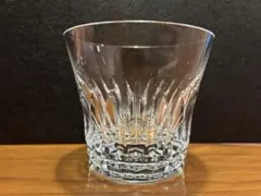 Item thumbnail for item 1602a469-71af-45d2-bd9e-a4a4321e9e47