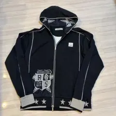 Item thumbnail for item be57e8da-ee9e-4866-9b56-8487562e6bb3