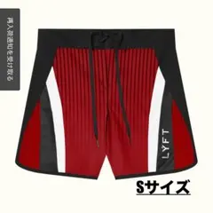 2025年最新】LYFT サーフパンツの人気アイテム - メルカリ
