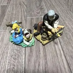 Item thumbnail for item 26b7d264-f9be-4565-80e6-f59c83bae283