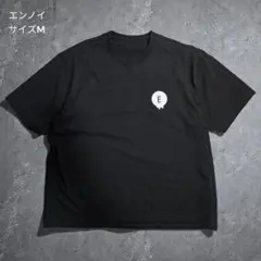 2026年最新】エンノイ ennoy tシャツの人気アイテム - メルカリ