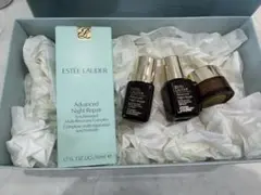 Advanced Night Repair アイマスク 四箱 - メルカリ
