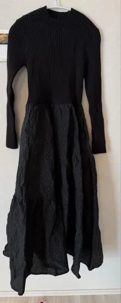 birthdaybash ワンピース