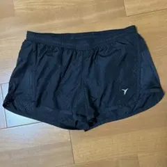 オールドネイビー　トレイニングパンツ　ＸＳのサムネイル