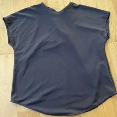 Item thumbnail for item 19fbd044-6856-40e8-b9b0-3fcfc736bacf