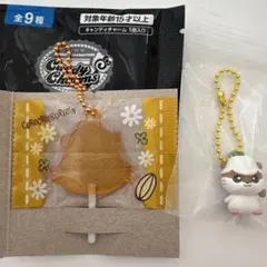 しばライオン同封❌様 リクエスト 2点 まとめ商品