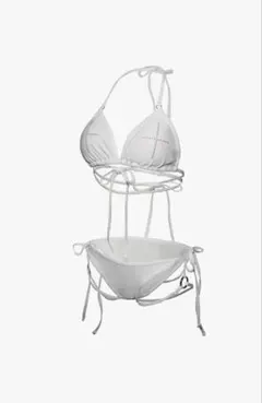 水着・ラッシュガード Theredthread meltthelady swim wear 2026年最新】MELT THE LADY レディース 水着・ラッシュガードの人気