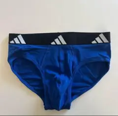 男性下着