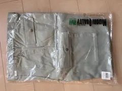 新品作業ズボン　 LL
