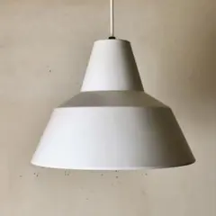 2025年最新】ルイスポールセン ヴィンテージの人気アイテム - メルカリ