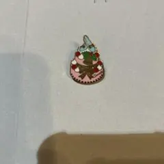 Item thumbnail for item bb33f45e-3626-4f86-9373-83ac02719738