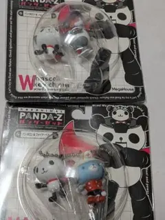 Item thumbnail for item d75297ca-892c-48ce-936b-4e91690e421c