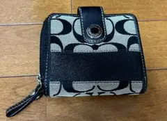 Item thumbnail for item 8f4f47d2-c410-46a6-ad61-3fde06cc30b1