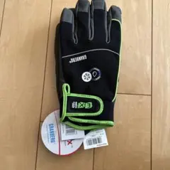 Item thumbnail for item 755dc715-72fc-4c50-a757-722823fe43e8