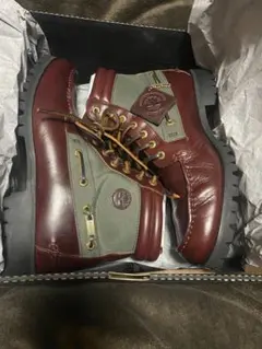 2026年最新】Timberland 7eyeの人気アイテム - メルカリ