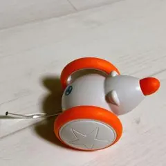 Item thumbnail for item 499a2889-a119-4323-8210-a1ed5a7d0353