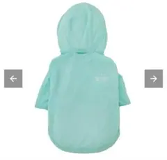 Item thumbnail for item 463dca5c-5d54-4877-94b4-503d6ffa8305