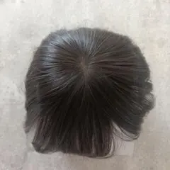 Item thumbnail for item 61f21139-1232-4729-a30d-d89bb0e180e3