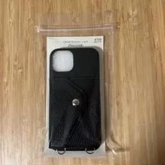 iphone13 iPhone用ケース