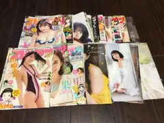 Item thumbnail for item 006c2765-3b34-4bc1-87ff-45d4b4460675