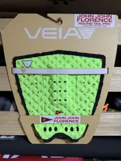 Item thumbnail for item 683f607d-a416-4ddc-908c-40b8350368a7